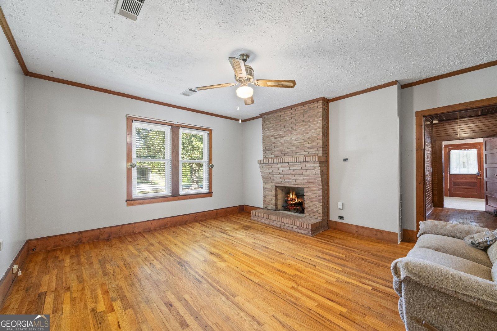 1829 Hewell Road Dewy Rose - Photo 13