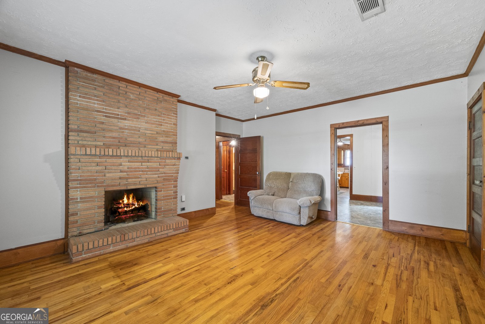 1829 Hewell Road Dewy Rose - Photo 14