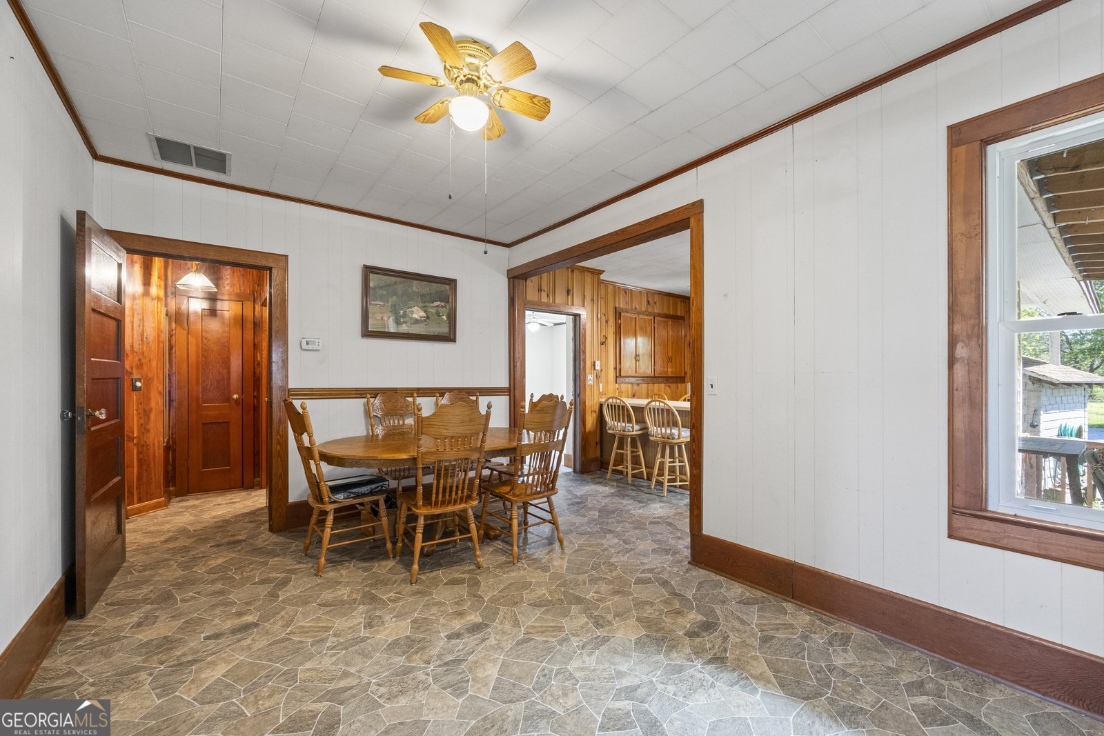 1829 Hewell Road Dewy Rose - Photo 15