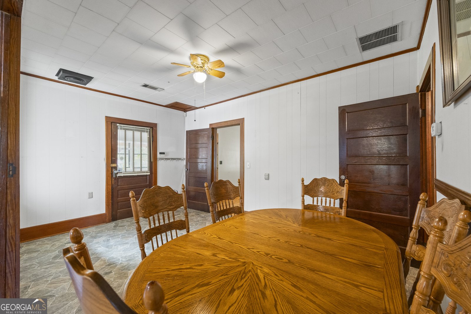 1829 Hewell Road Dewy Rose - Photo 16