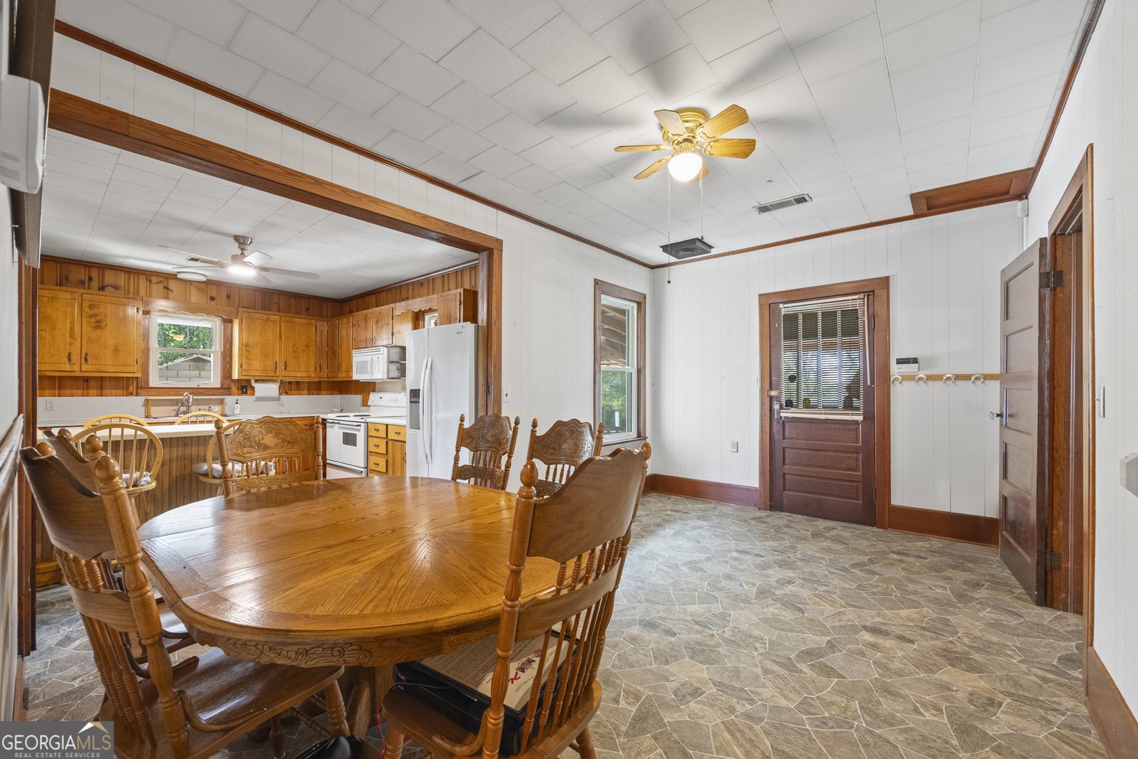 1829 Hewell Road Dewy Rose - Photo 17