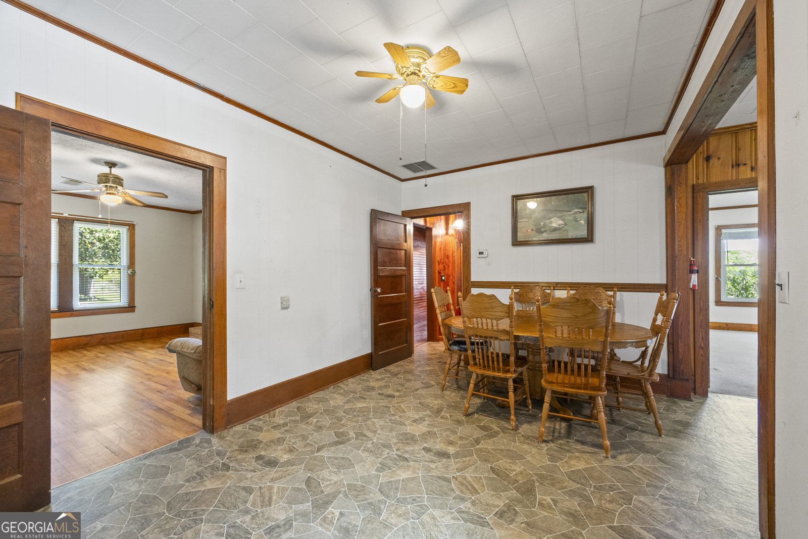 1829 Hewell Road Dewy Rose - Photo 18