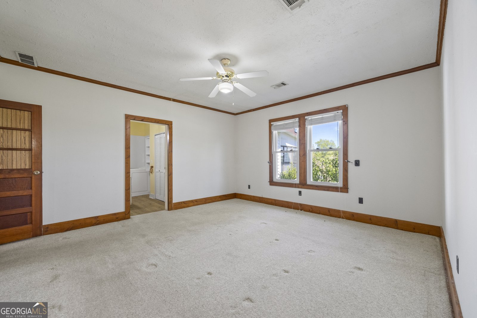 1829 Hewell Road Dewy Rose - Photo 20