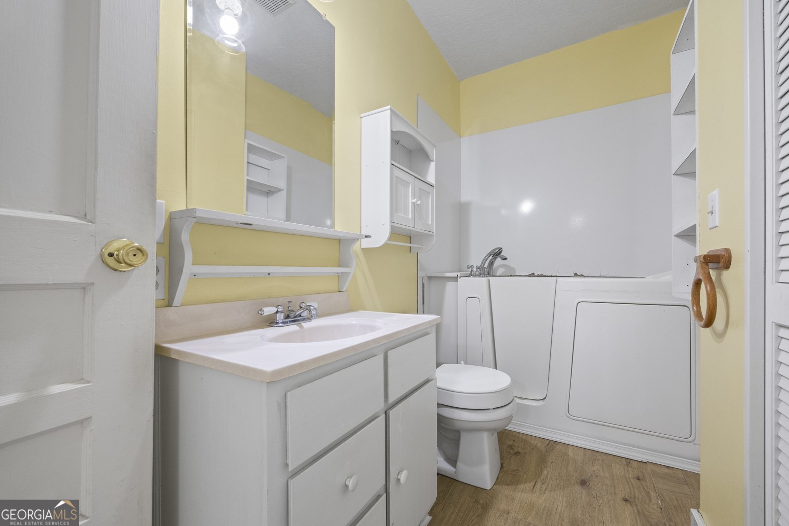 1829 Hewell Road Dewy Rose - Photo 21