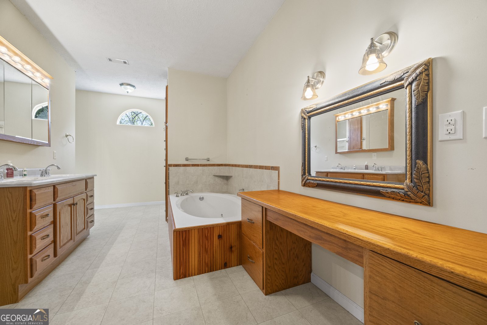 1829 Hewell Road Dewy Rose - Photo 22