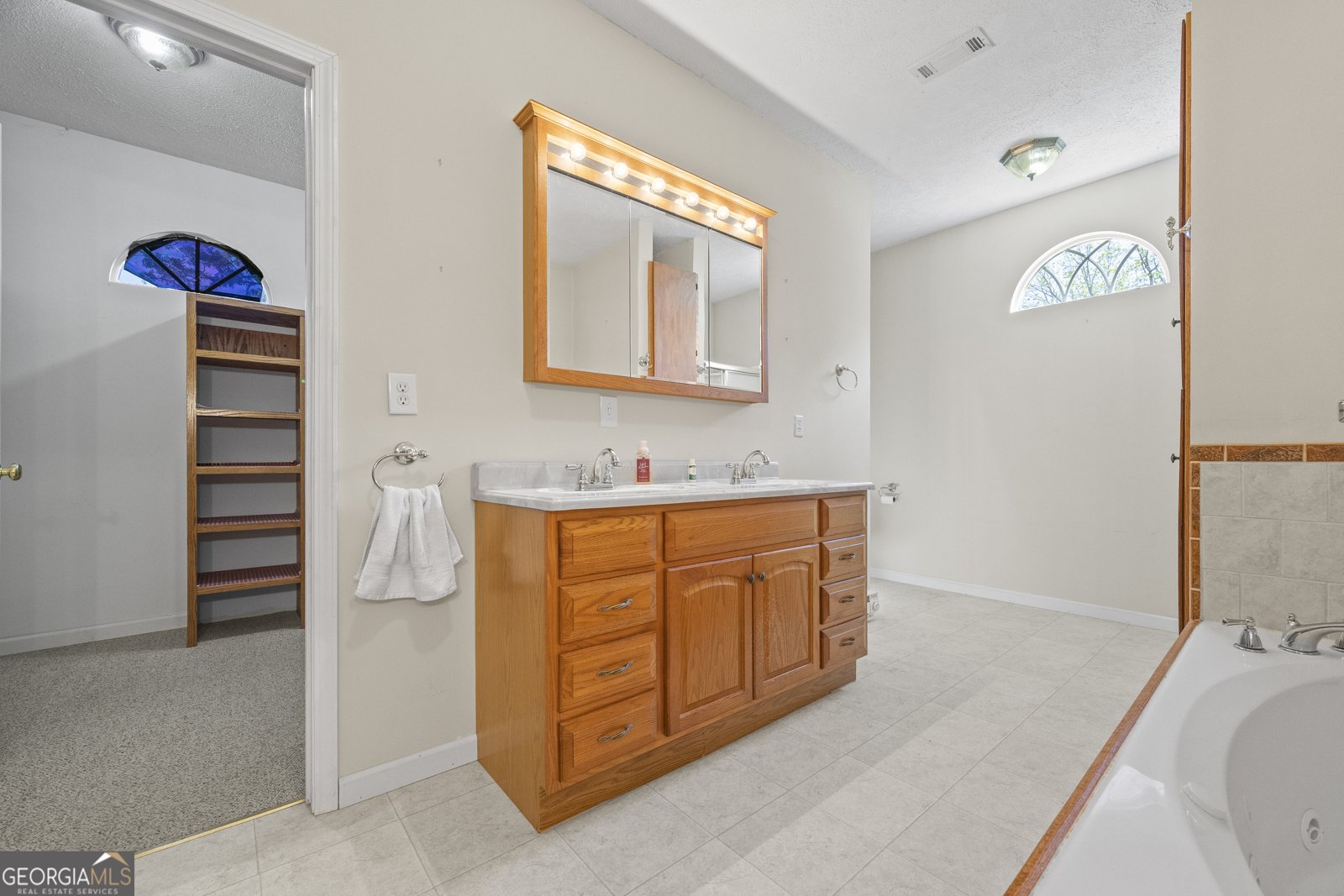 1829 Hewell Road Dewy Rose - Photo 23