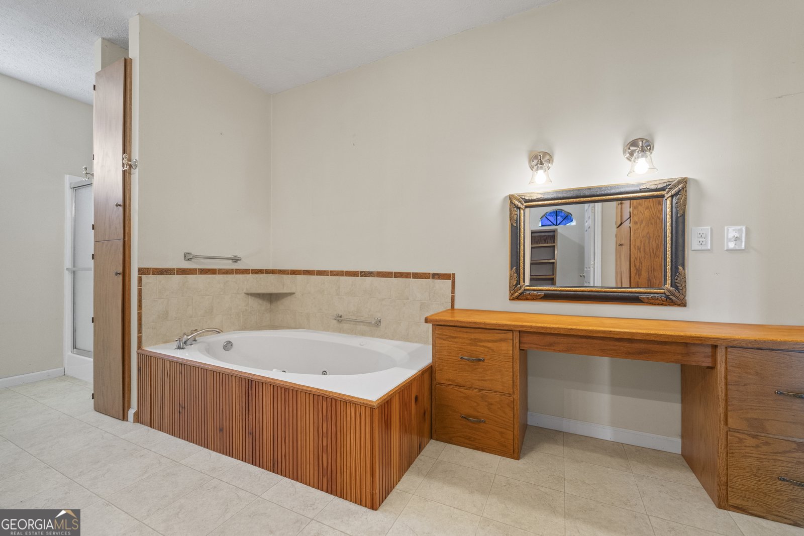 1829 Hewell Road Dewy Rose - Photo 24