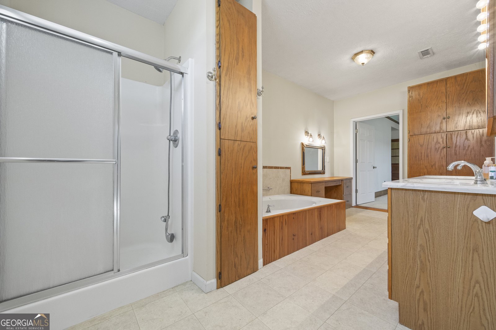 1829 Hewell Road Dewy Rose - Photo 25