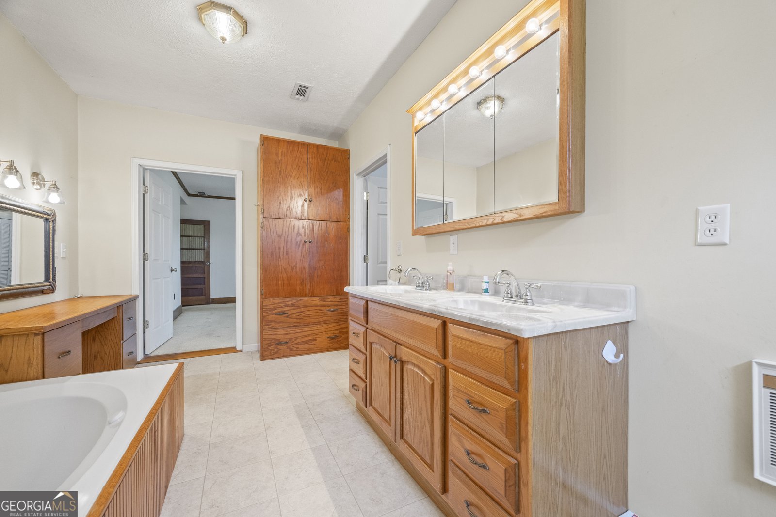 1829 Hewell Road Dewy Rose - Photo 26