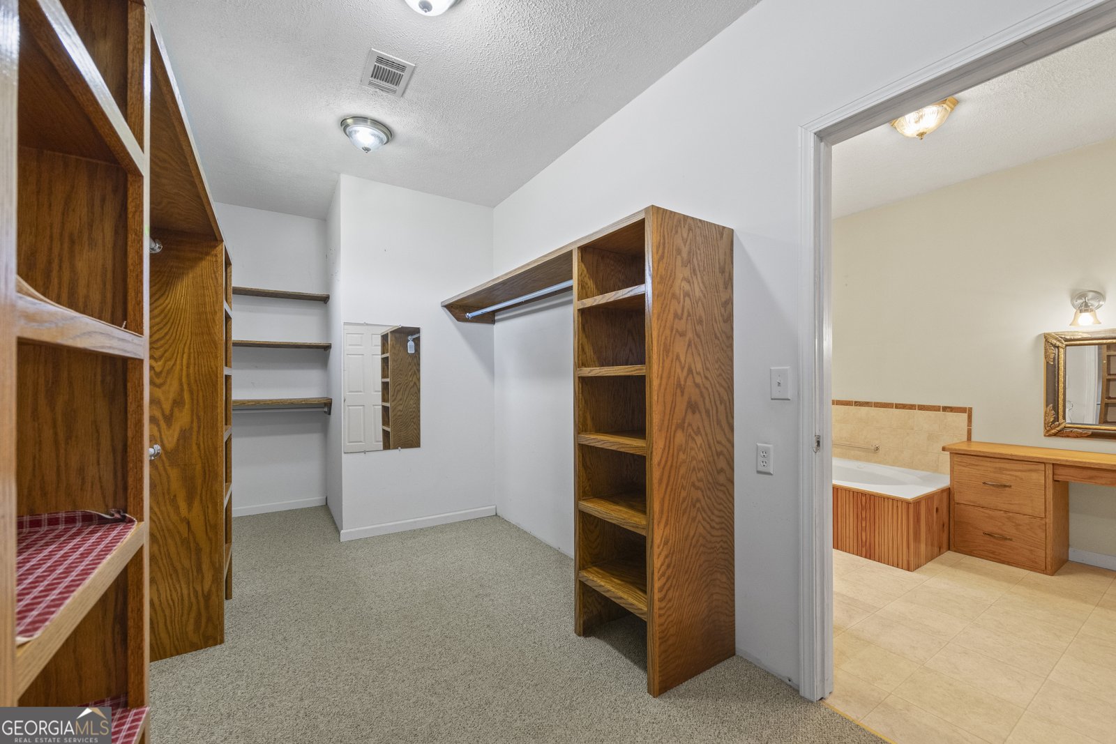 1829 Hewell Road Dewy Rose - Photo 27