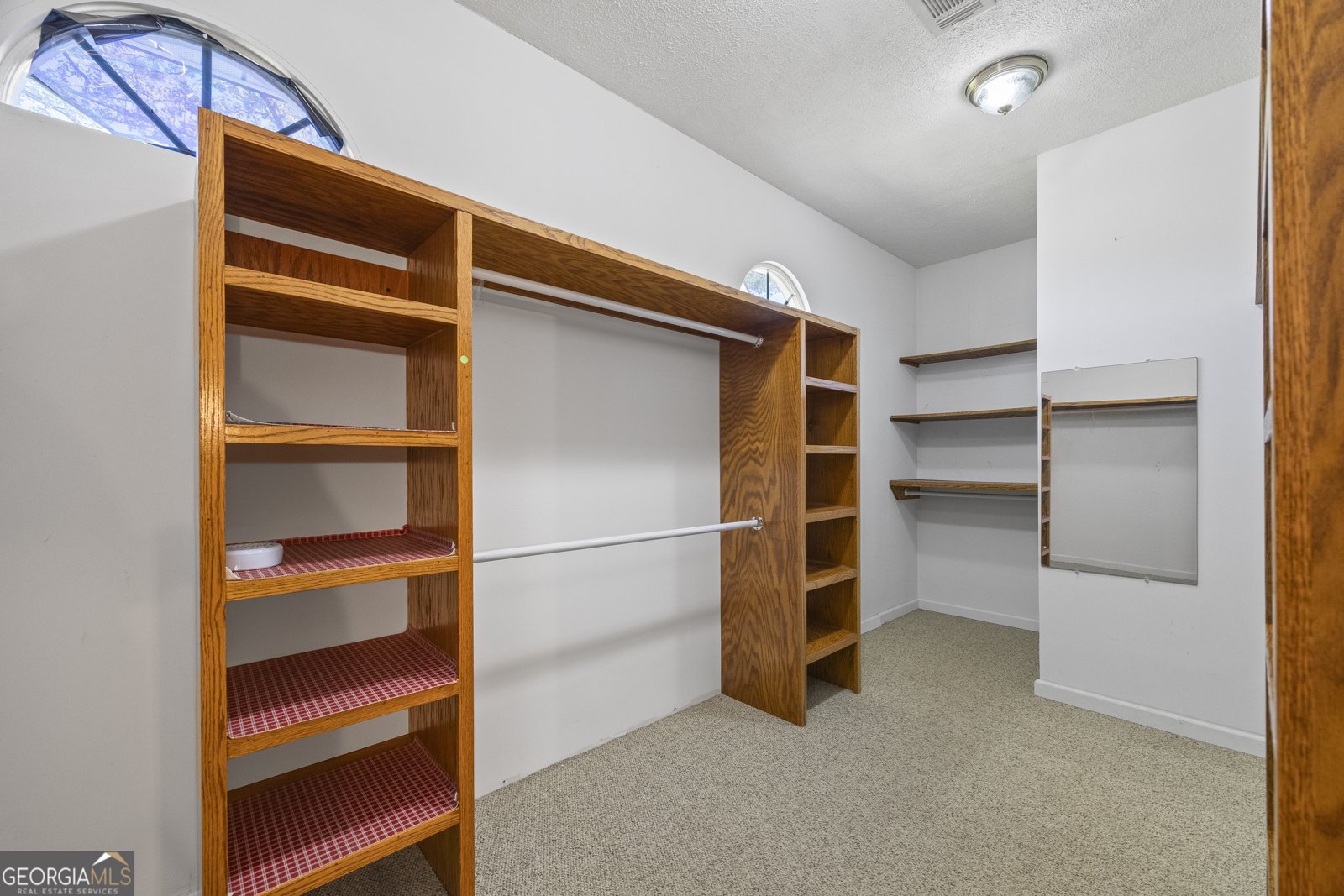 1829 Hewell Road Dewy Rose - Photo 28