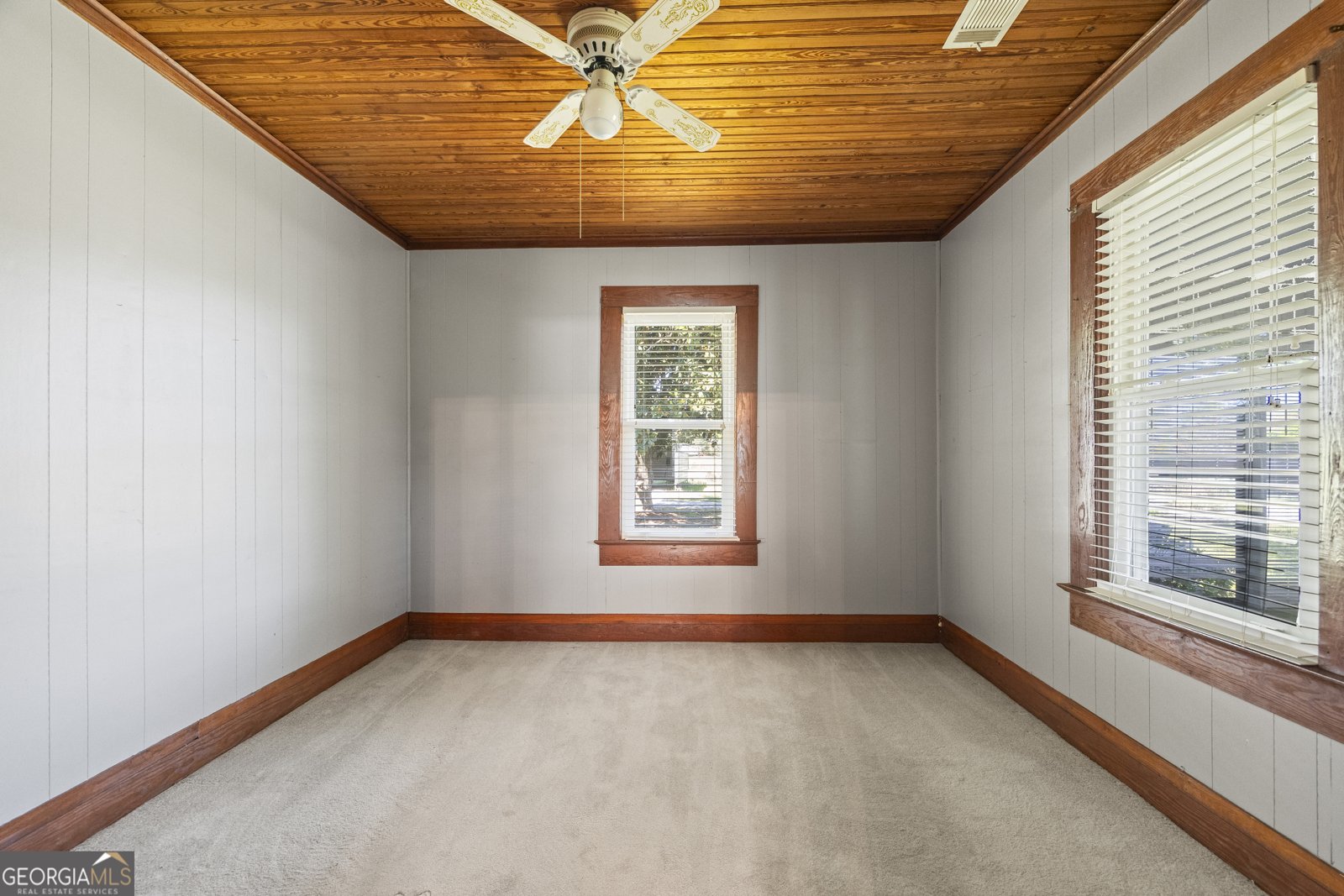 1829 Hewell Road Dewy Rose - Photo 29