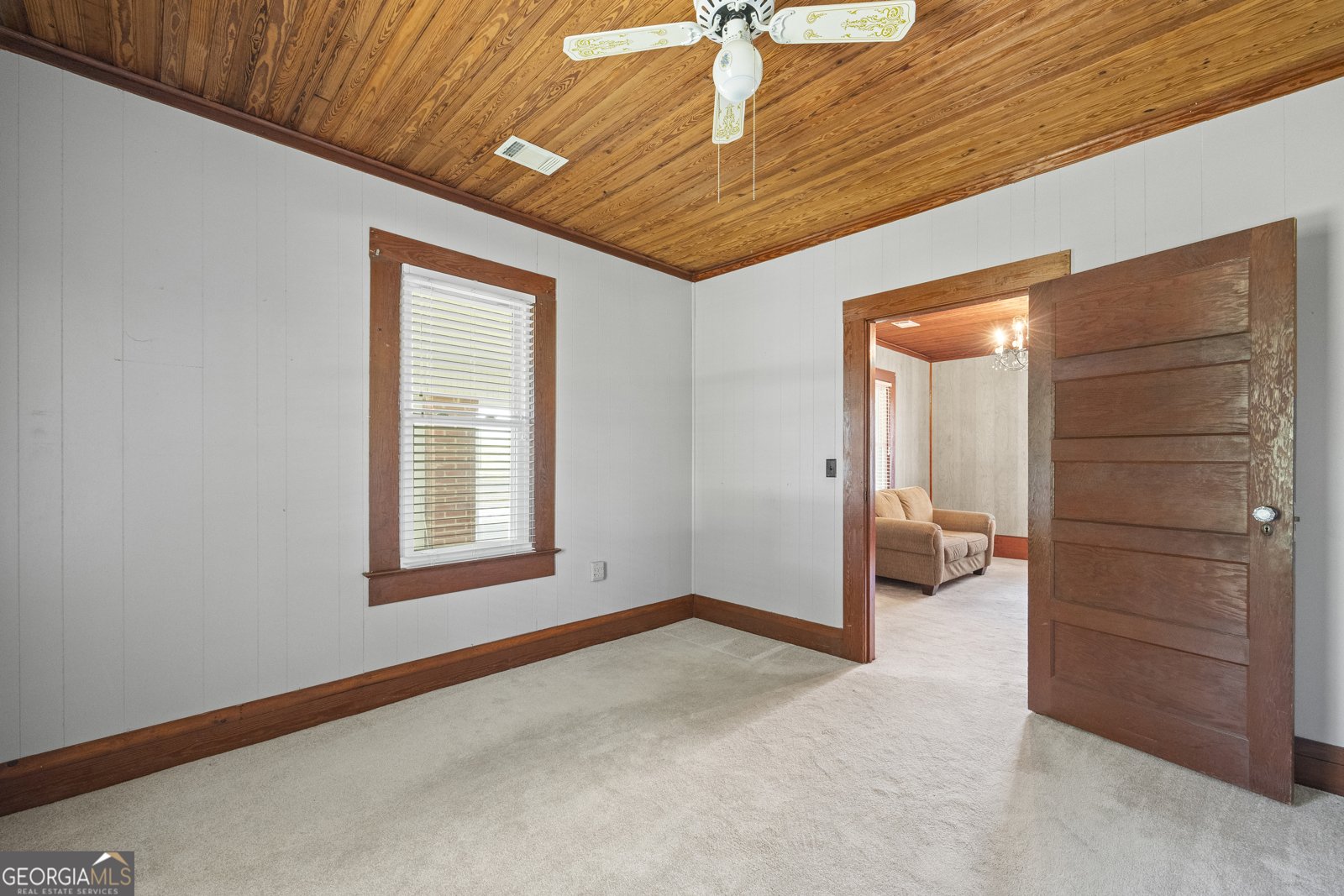 1829 Hewell Road Dewy Rose - Photo 30