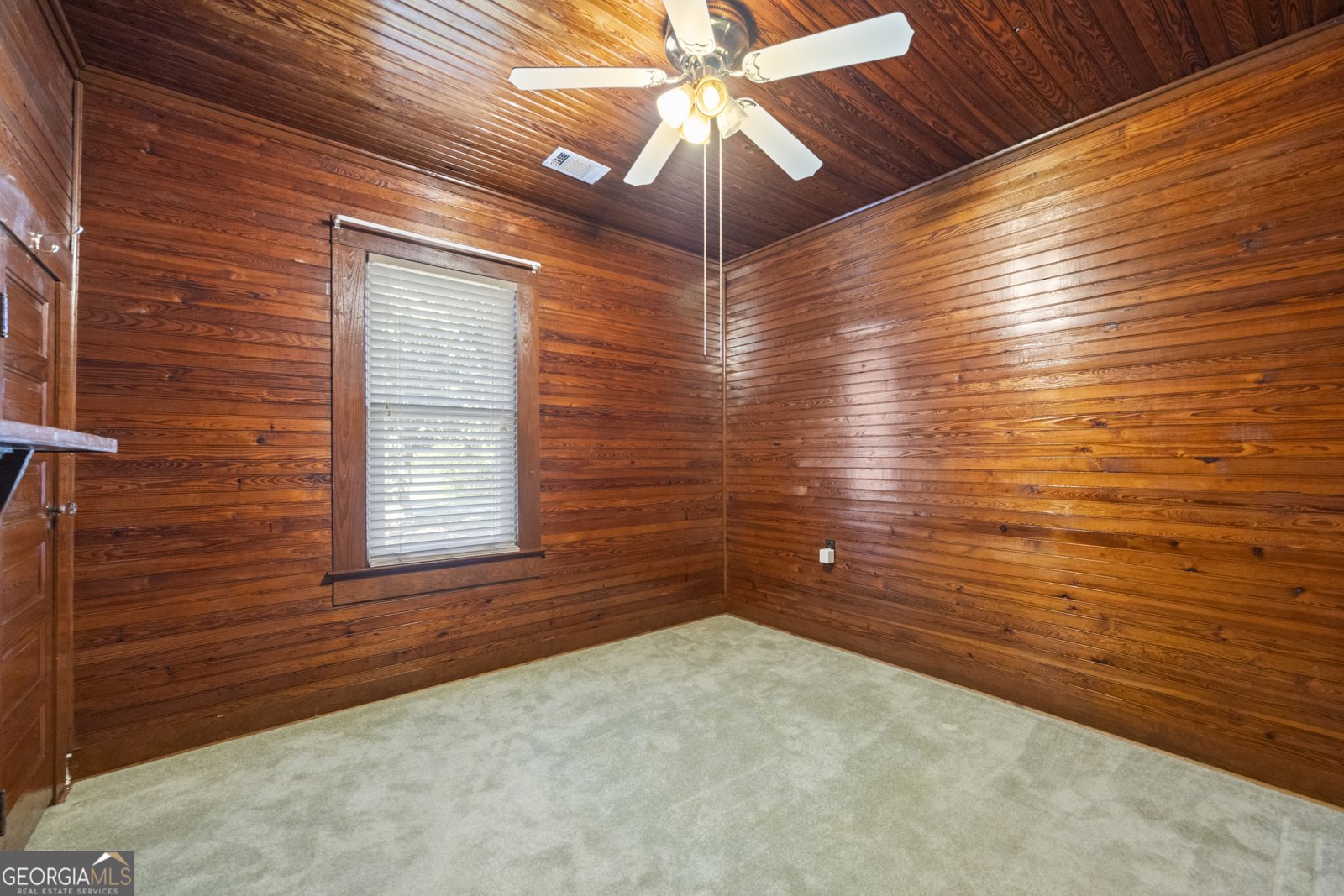 1829 Hewell Road Dewy Rose - Photo 31