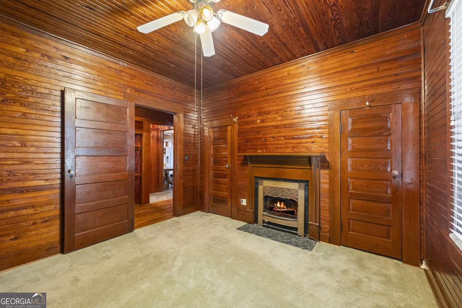 1829 Hewell Road Dewy Rose - Photo 32