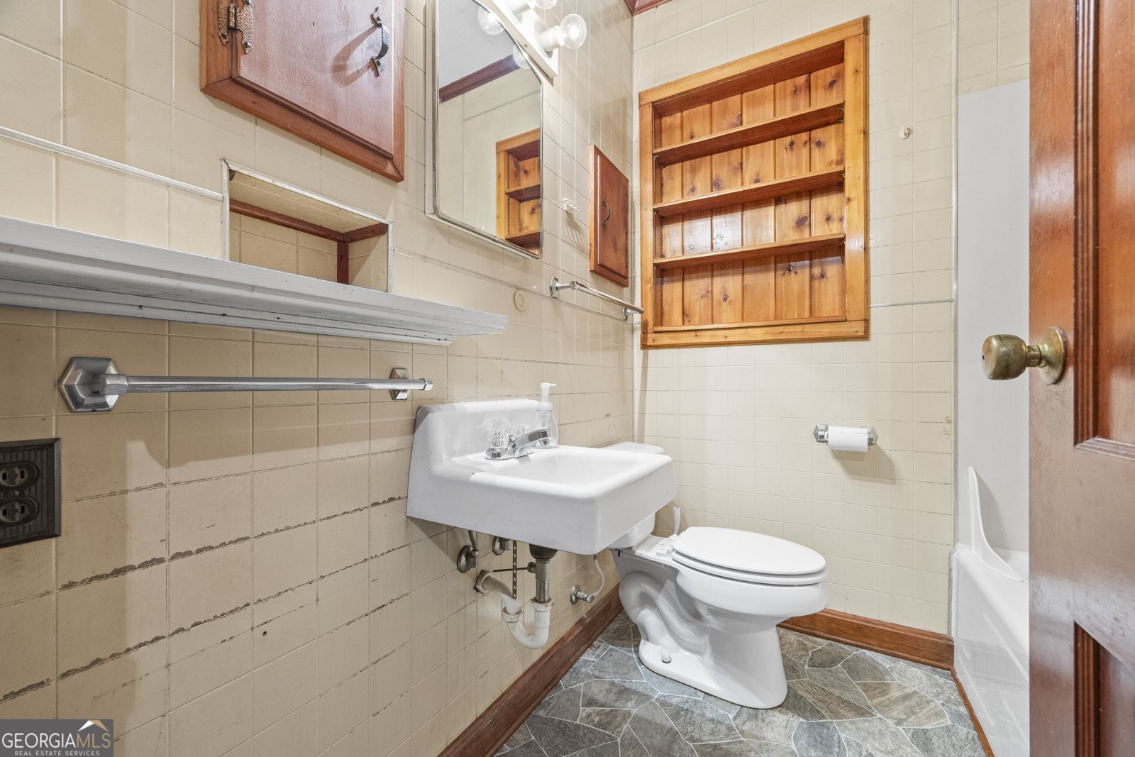 1829 Hewell Road Dewy Rose - Photo 33