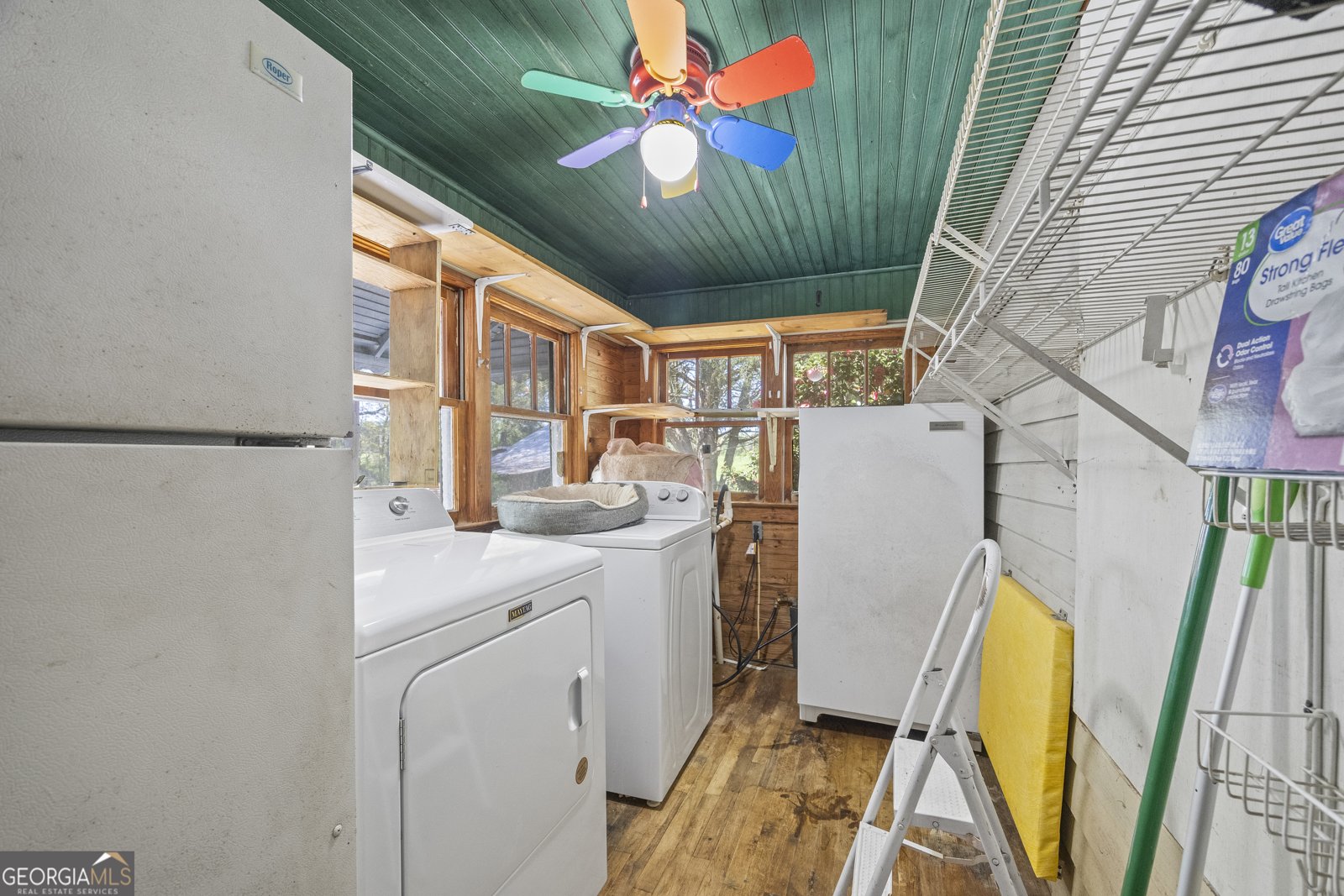 1829 Hewell Road Dewy Rose - Photo 34