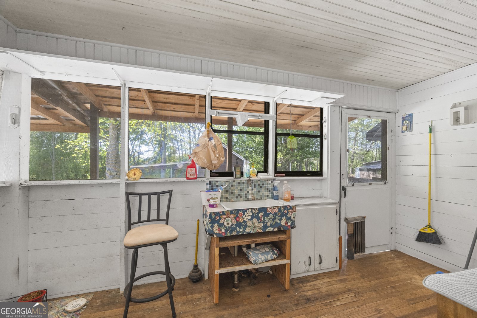 1829 Hewell Road Dewy Rose - Photo 35