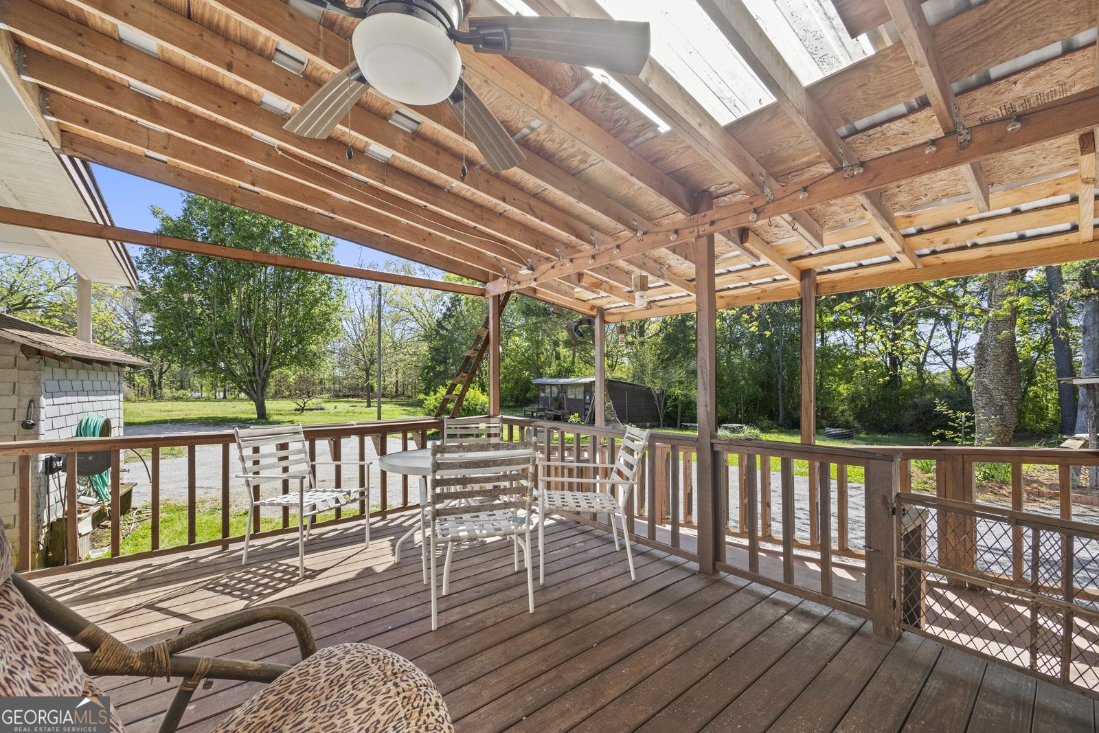 1829 Hewell Road Dewy Rose - Photo 36