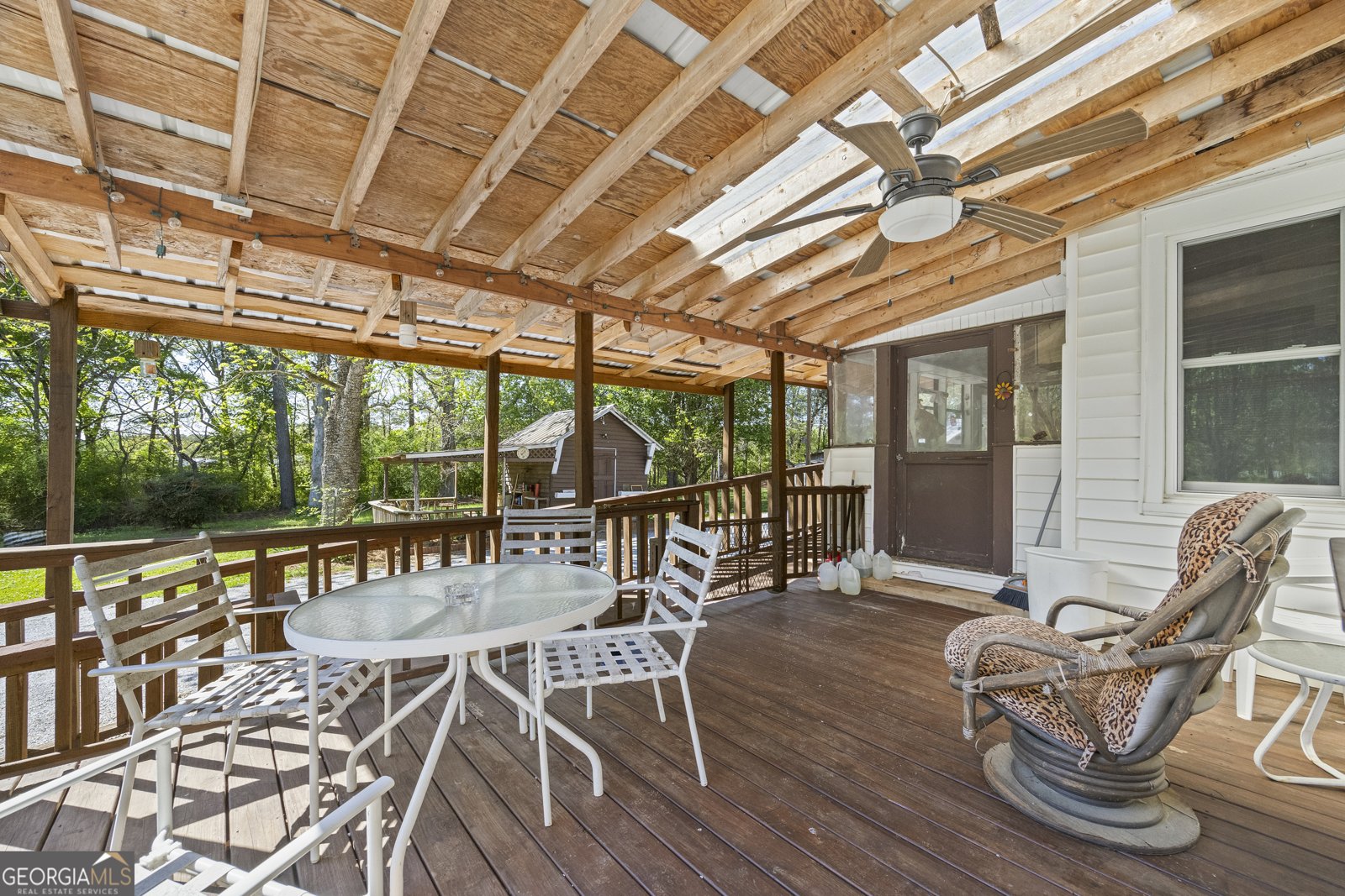 1829 Hewell Road Dewy Rose - Photo 37