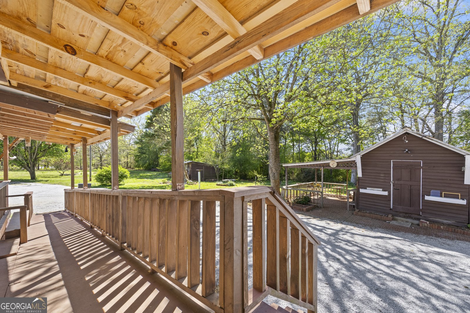 1829 Hewell Road Dewy Rose - Photo 38