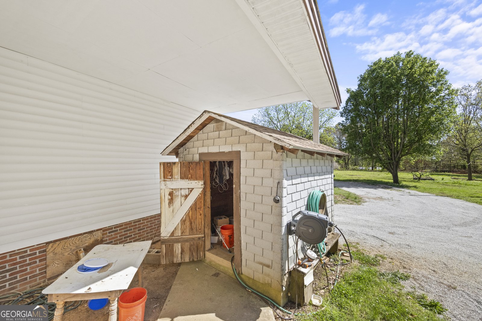 1829 Hewell Road Dewy Rose - Photo 39