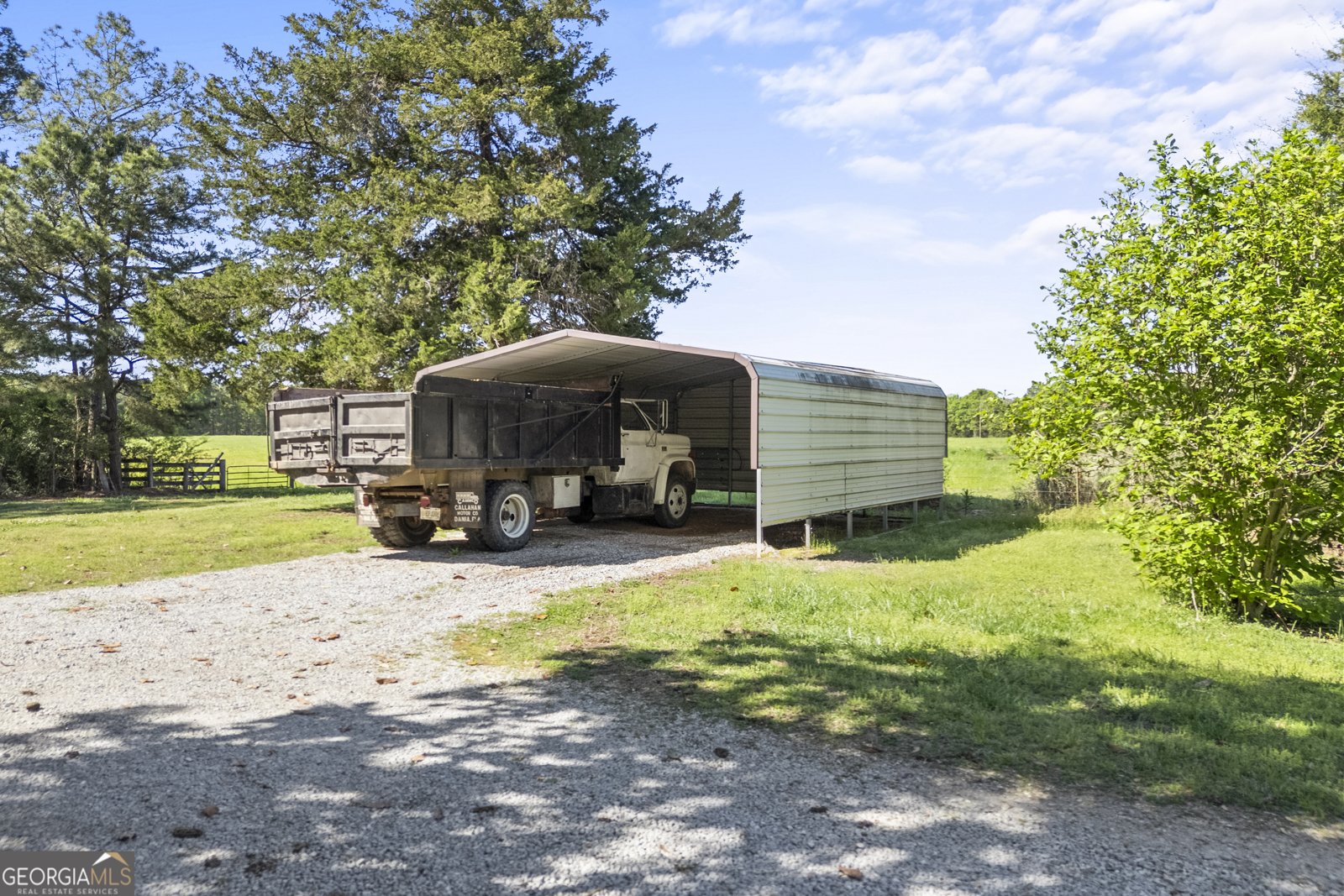 1829 Hewell Road Dewy Rose - Photo 40