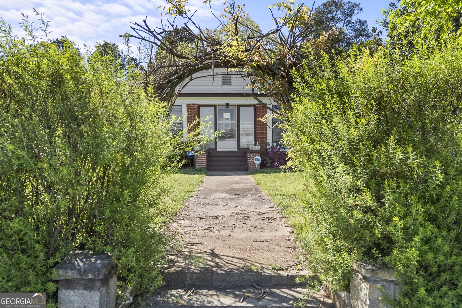 1829 Hewell Road Dewy Rose - Photo 42