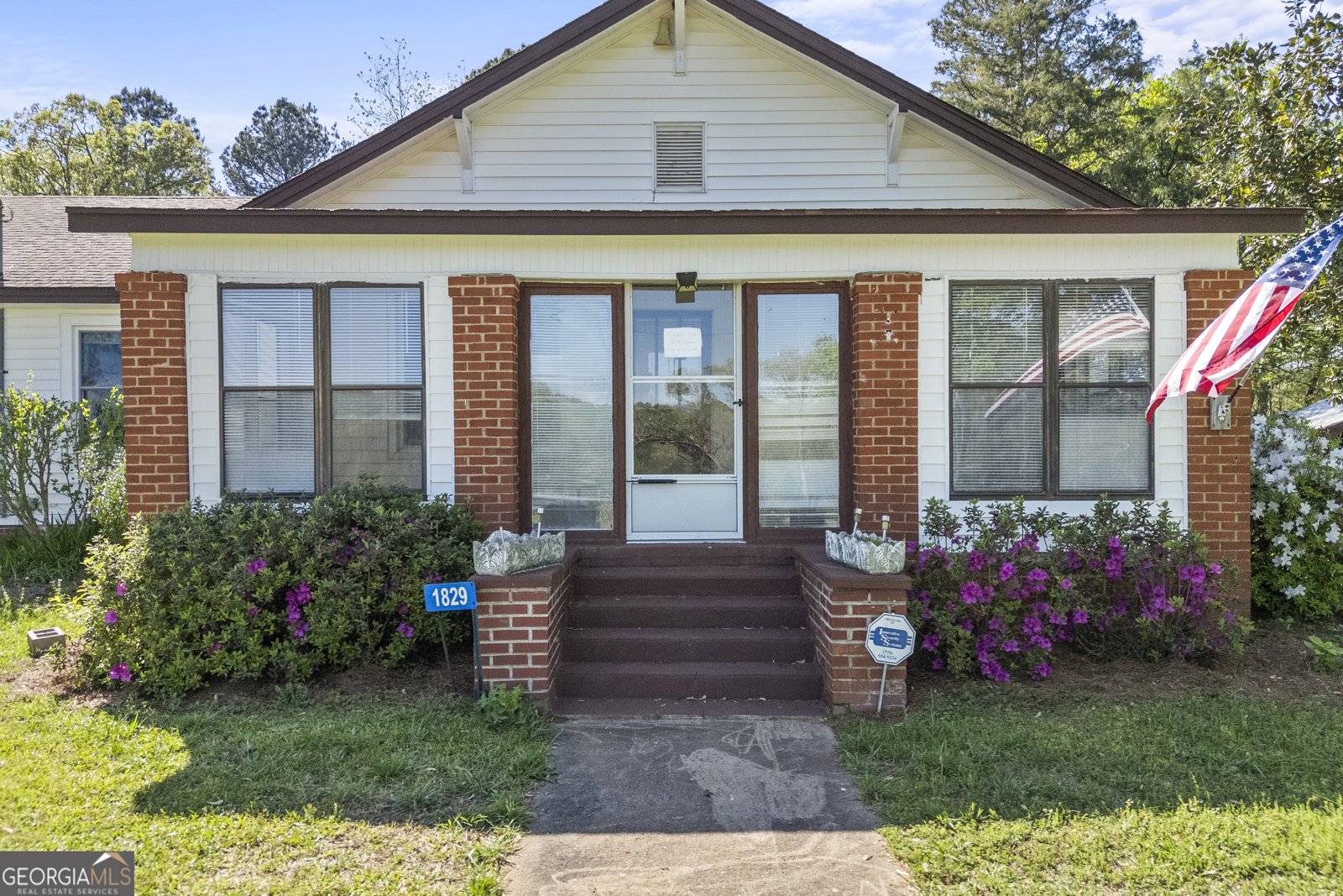 1829 Hewell Road Dewy Rose - Photo 43