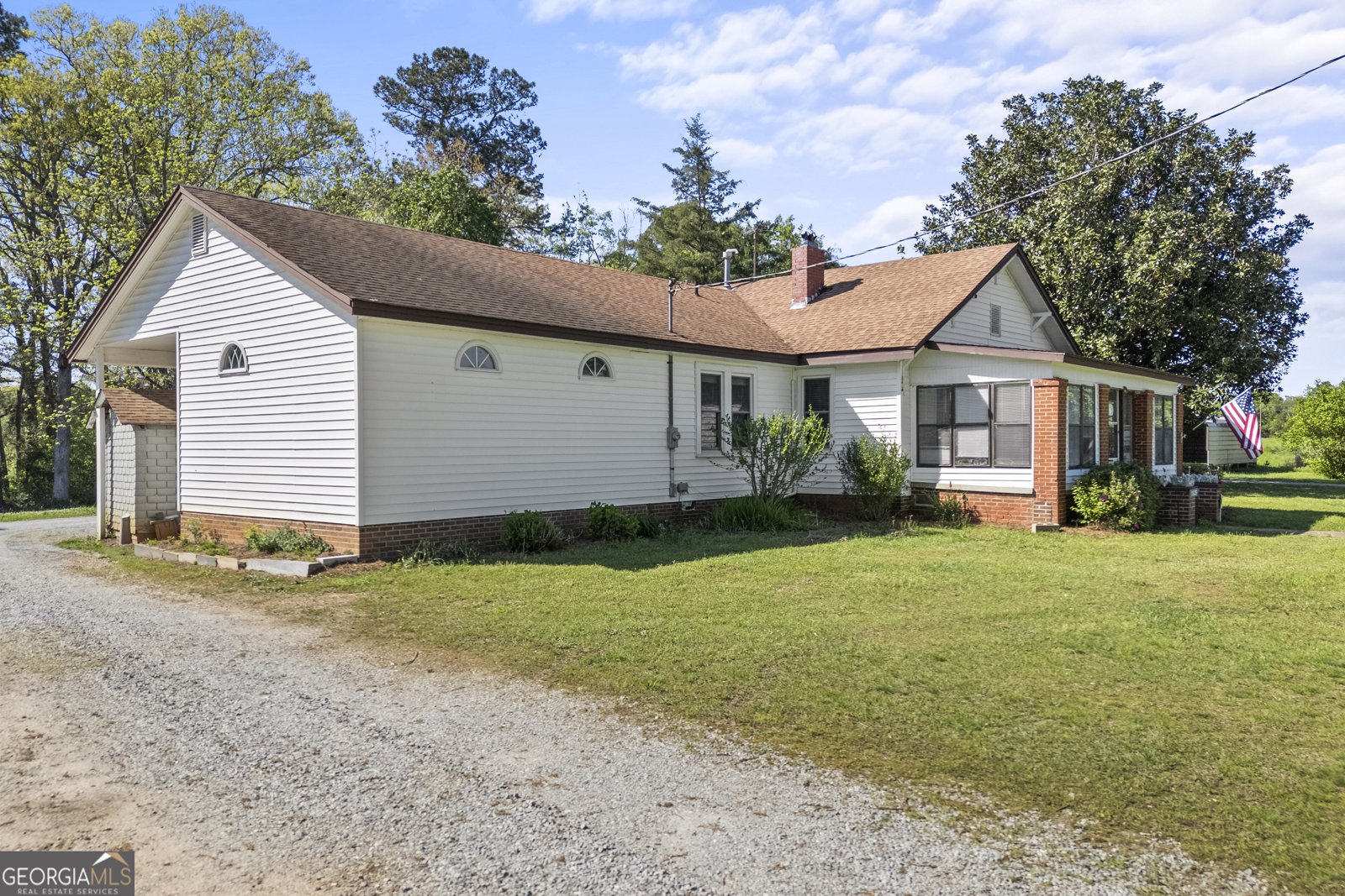 1829 Hewell Road Dewy Rose - Photo 44