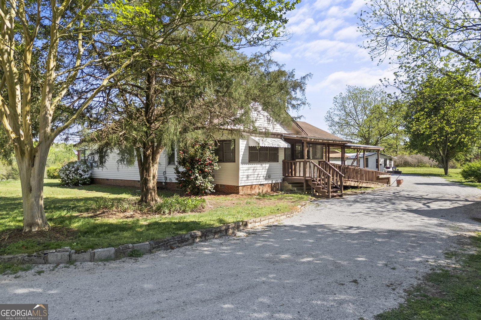 1829 Hewell Road Dewy Rose - Photo 45