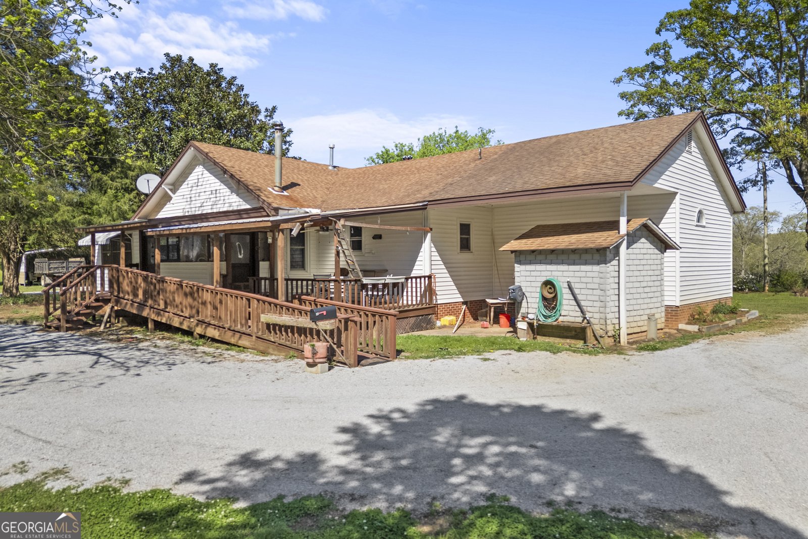 1829 Hewell Road Dewy Rose - Photo 46