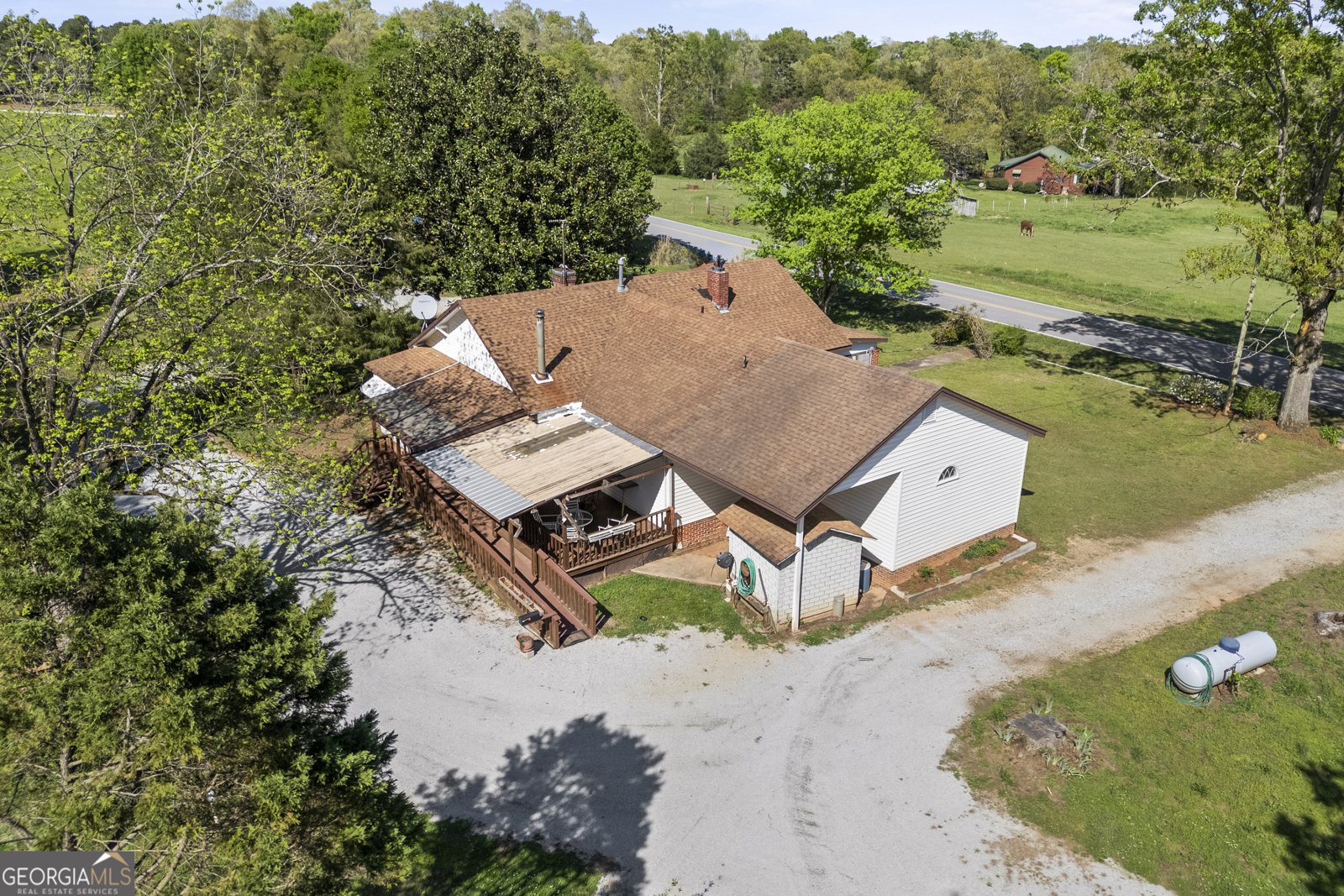 1829 Hewell Road Dewy Rose - Photo 47