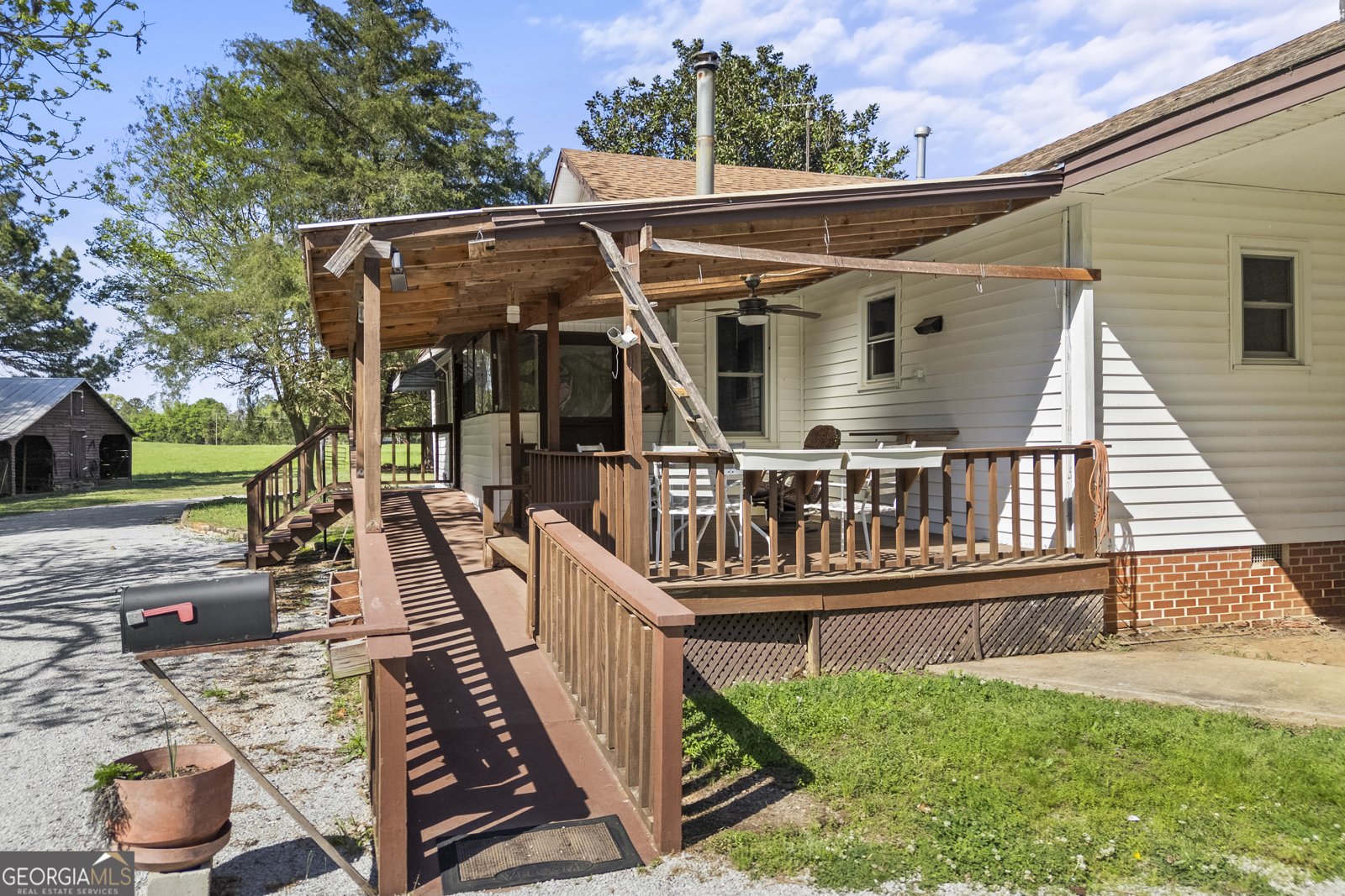 1829 Hewell Road Dewy Rose - Photo 48