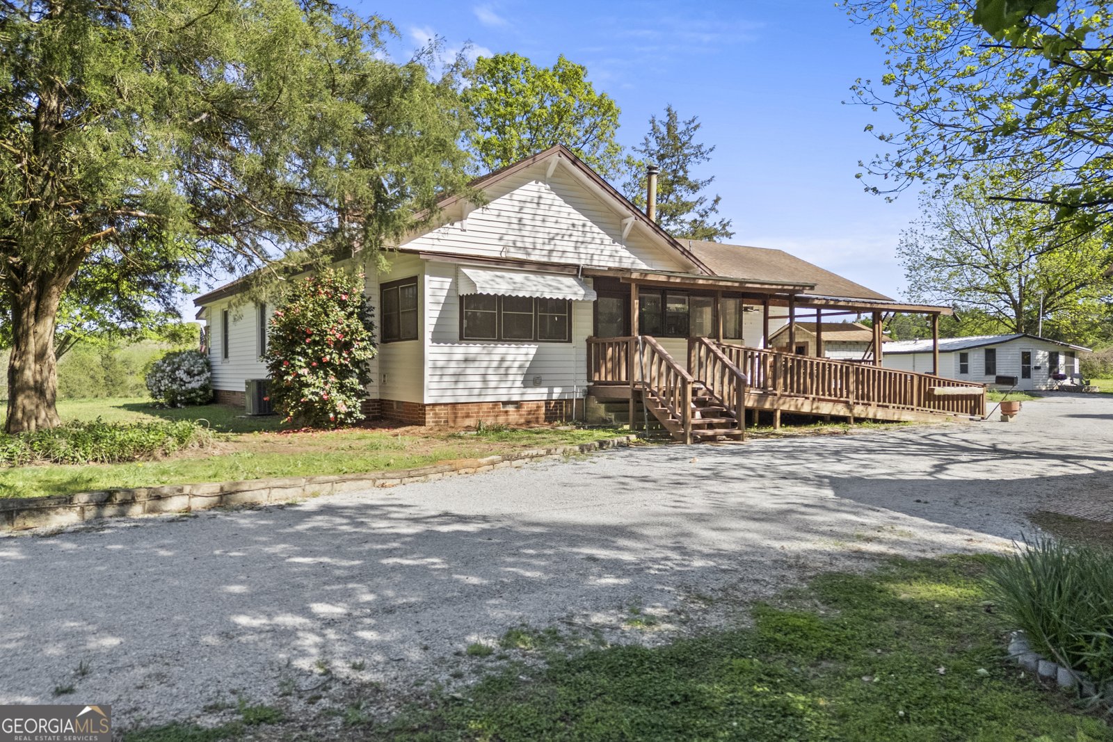 1829 Hewell Road Dewy Rose - Photo 49