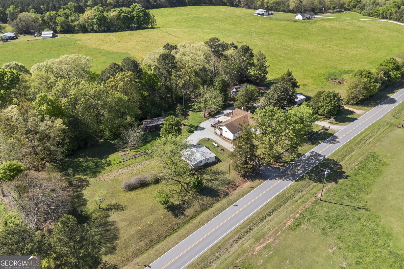 1829 Hewell Road Dewy Rose - Photo 51