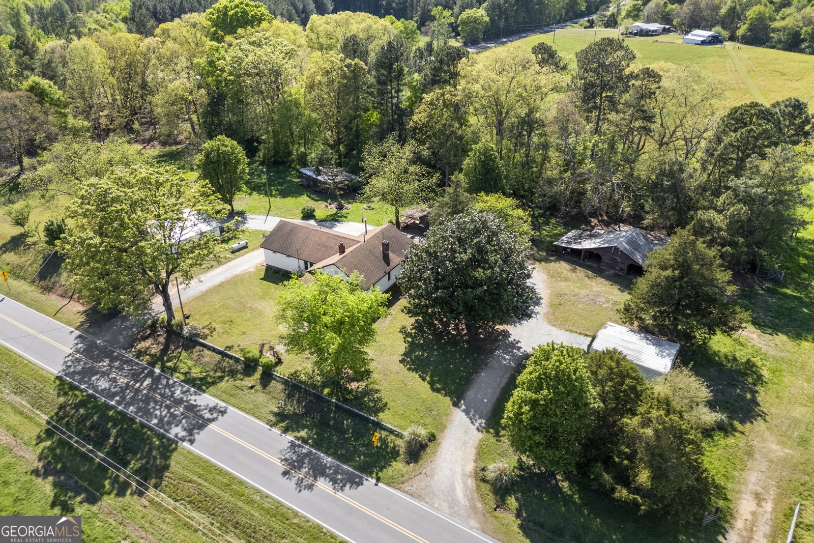 1829 Hewell Road Dewy Rose - Photo 52