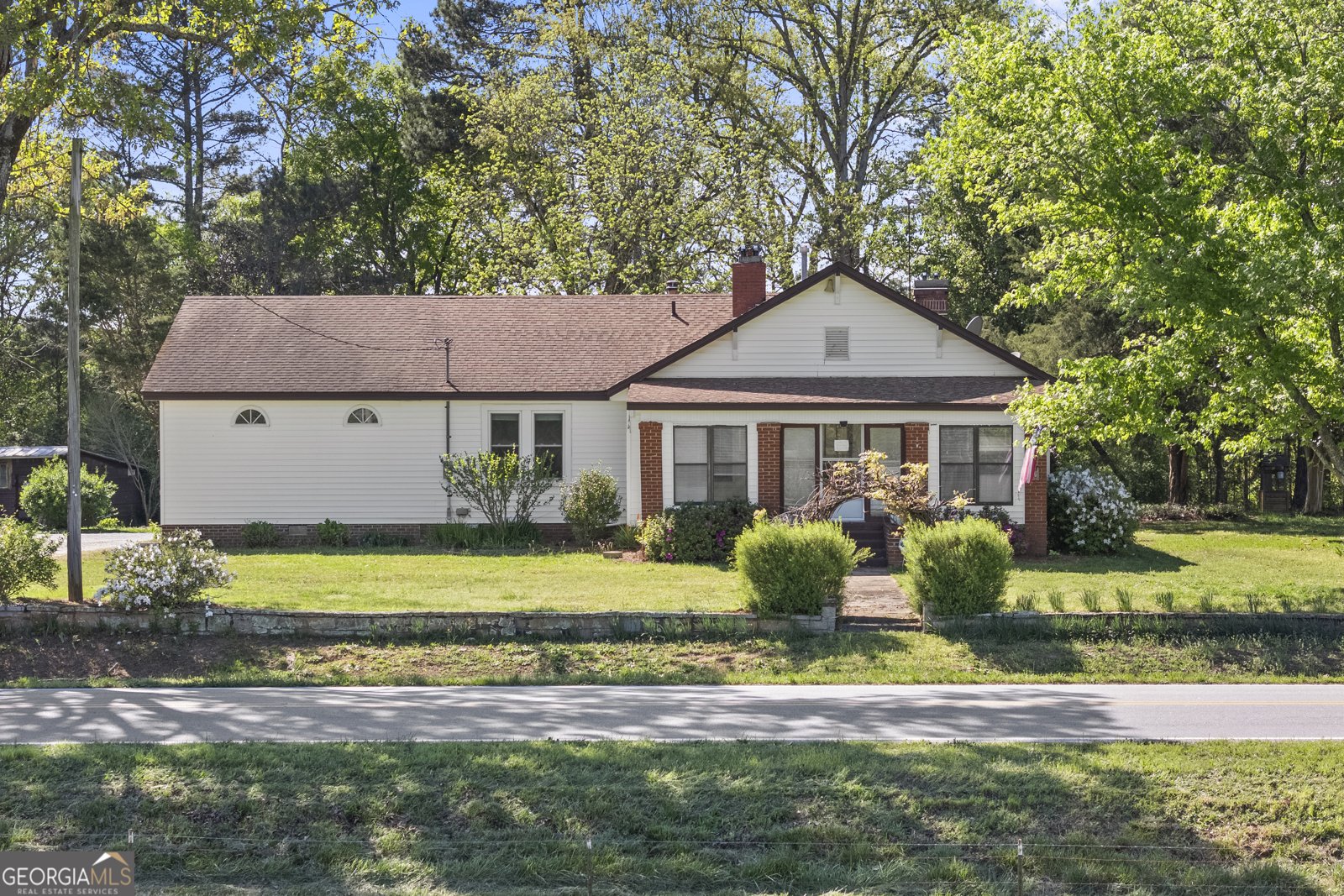 1829 Hewell Road Dewy Rose - Photo 53