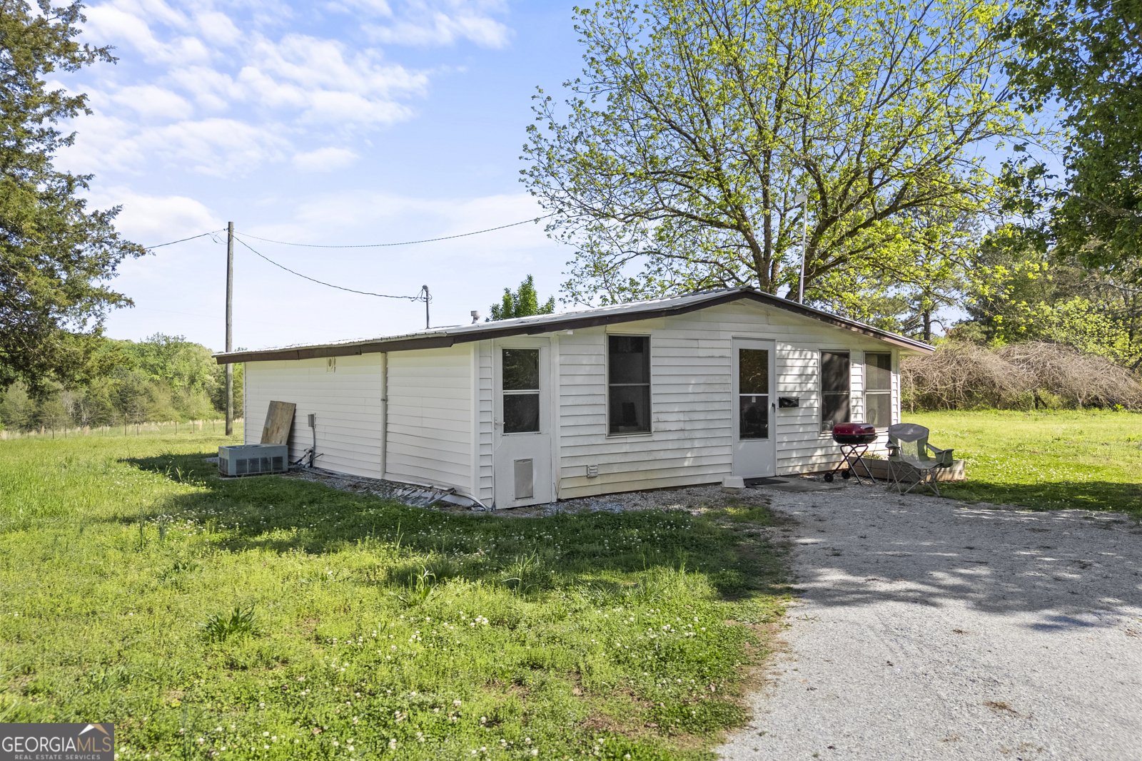 1829 Hewell Road Dewy Rose - Photo 54