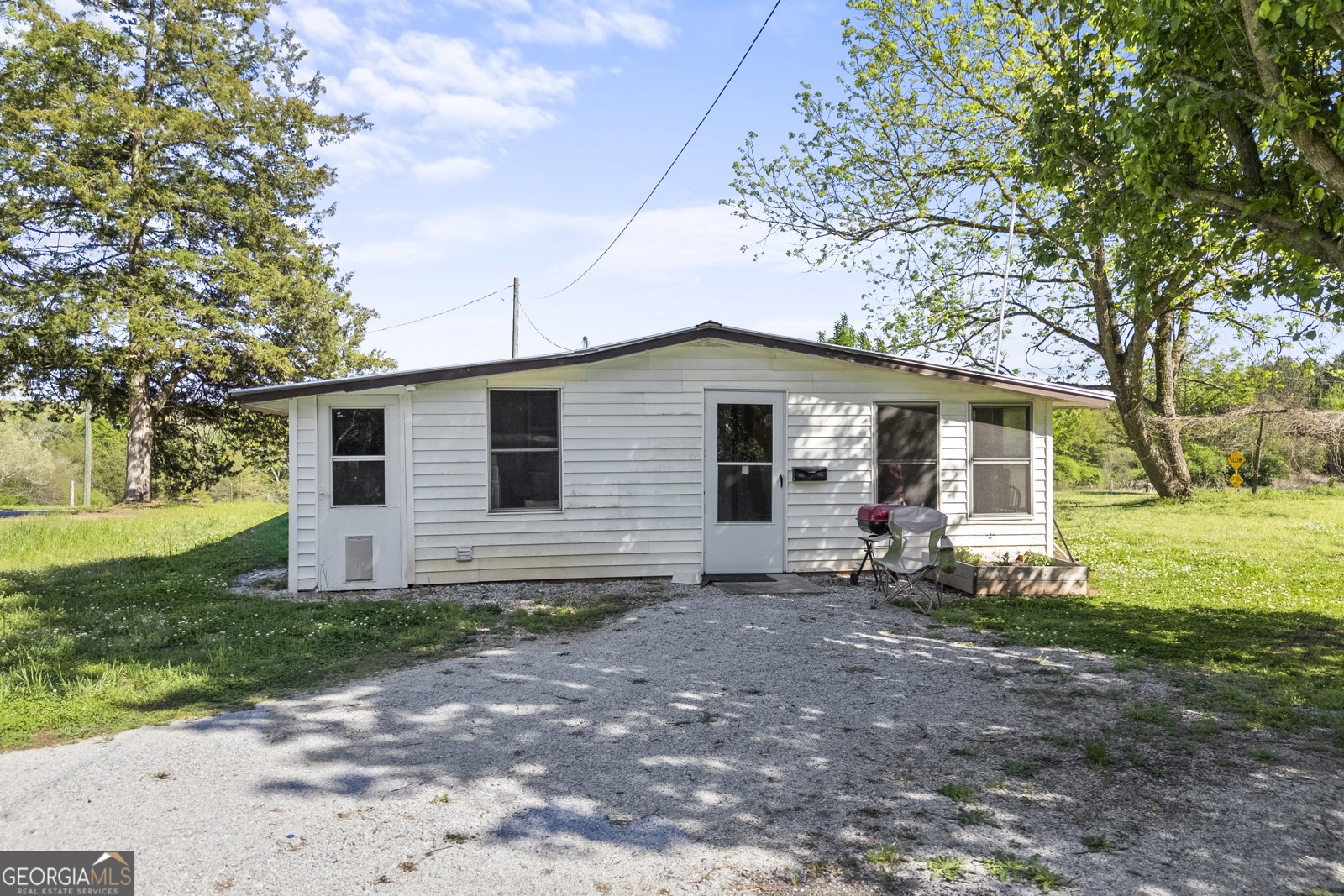 1829 Hewell Road Dewy Rose - Photo 55