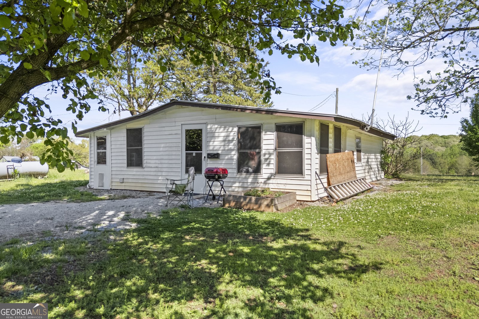 1829 Hewell Road Dewy Rose - Photo 56