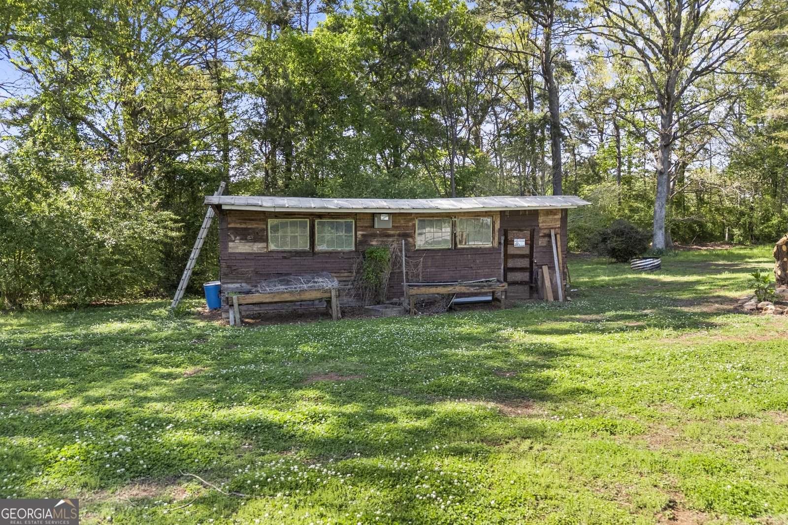 1829 Hewell Road Dewy Rose - Photo 57