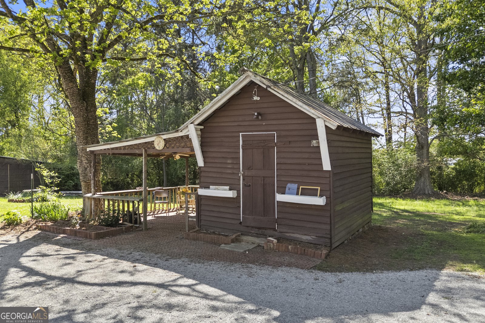 1829 Hewell Road Dewy Rose - Photo 58