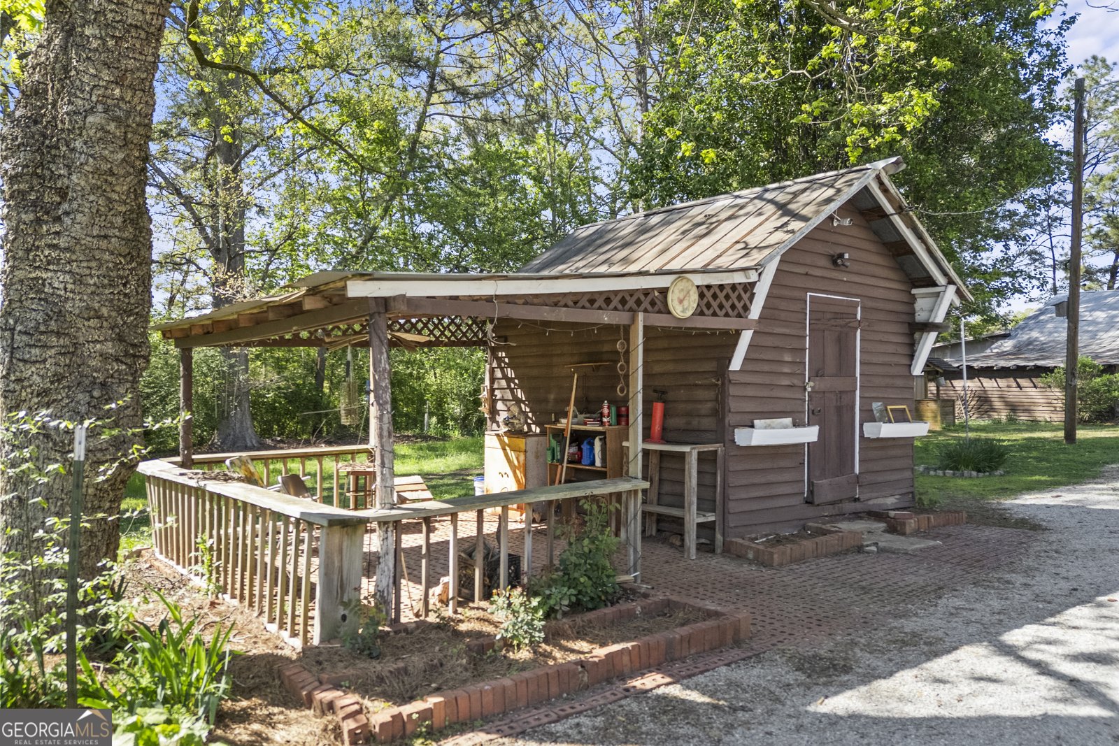 1829 Hewell Road Dewy Rose - Photo 59