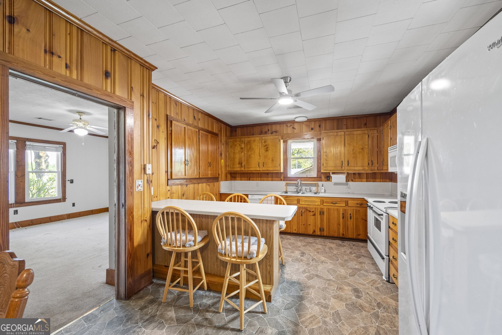 1829 Hewell Road Dewy Rose - Photo 6