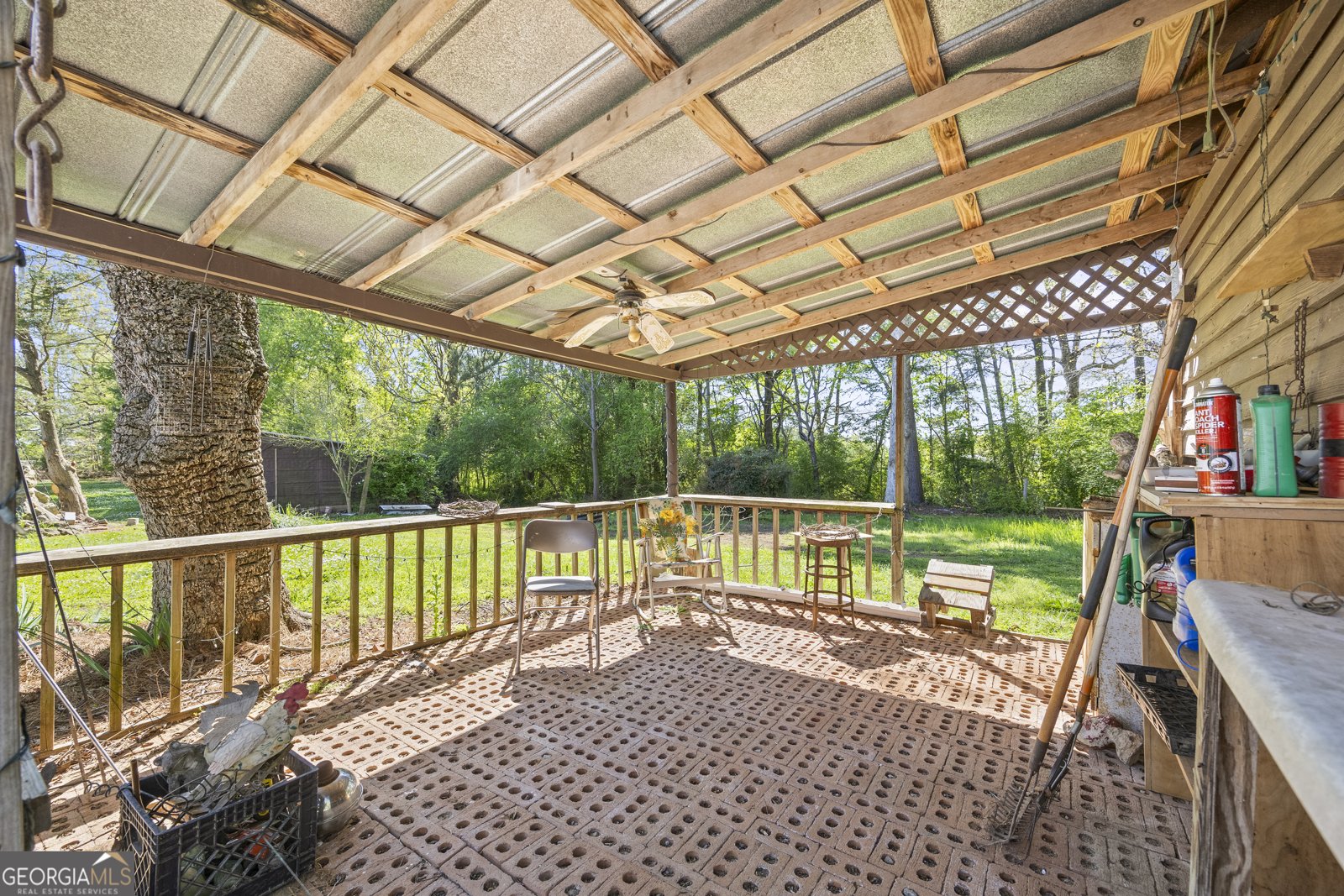 1829 Hewell Road Dewy Rose - Photo 60