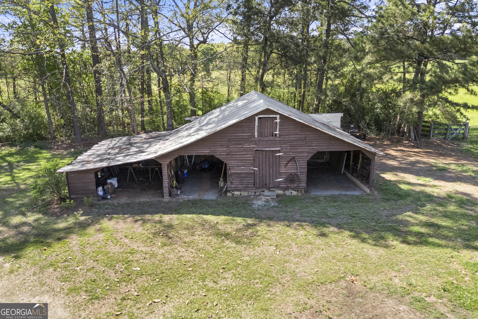 1829 Hewell Road Dewy Rose - Photo 61