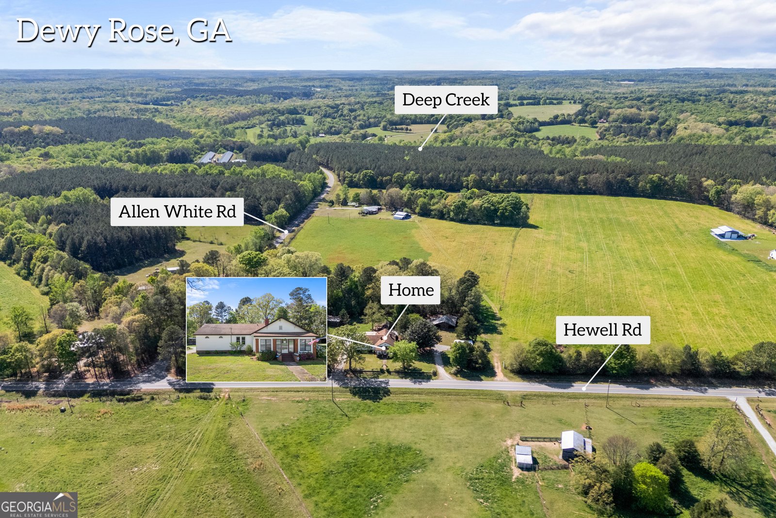 1829 Hewell Road Dewy Rose - Photo 62