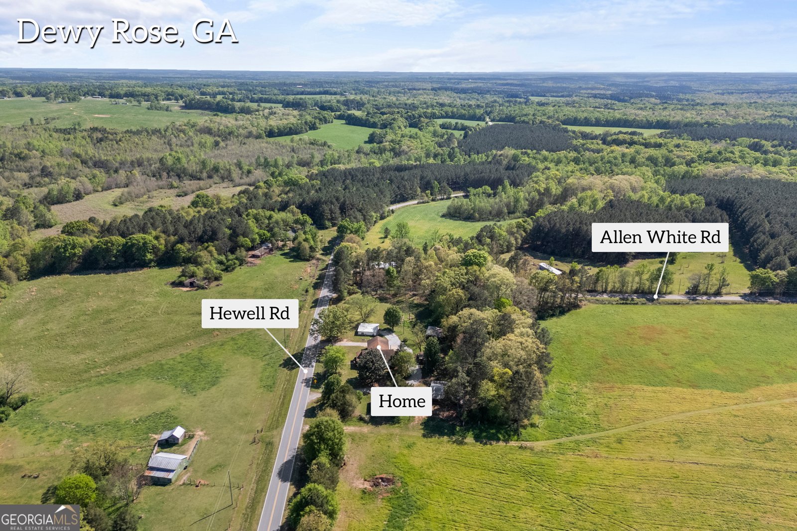 1829 Hewell Road Dewy Rose - Photo 63