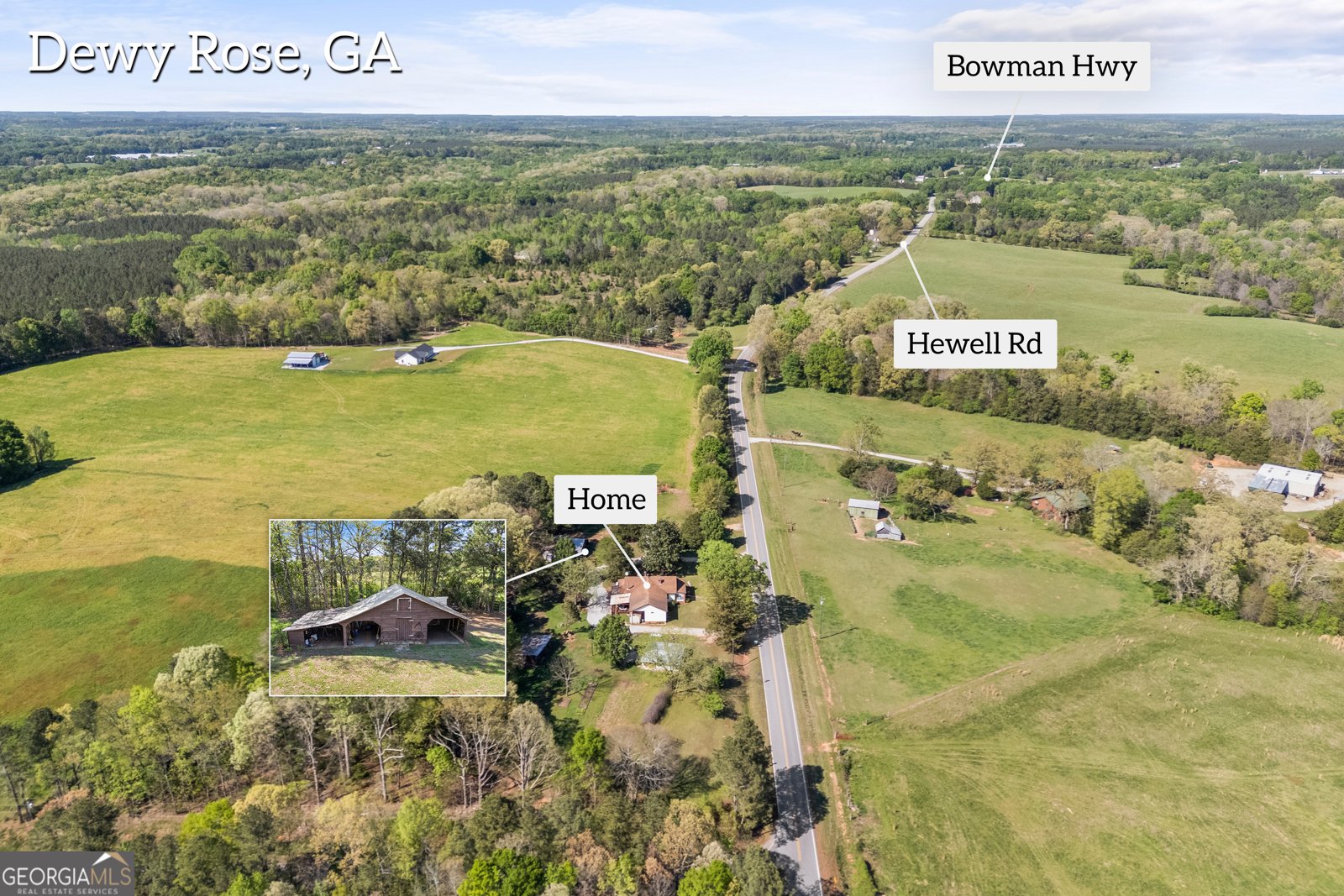 1829 Hewell Road Dewy Rose - Photo 65